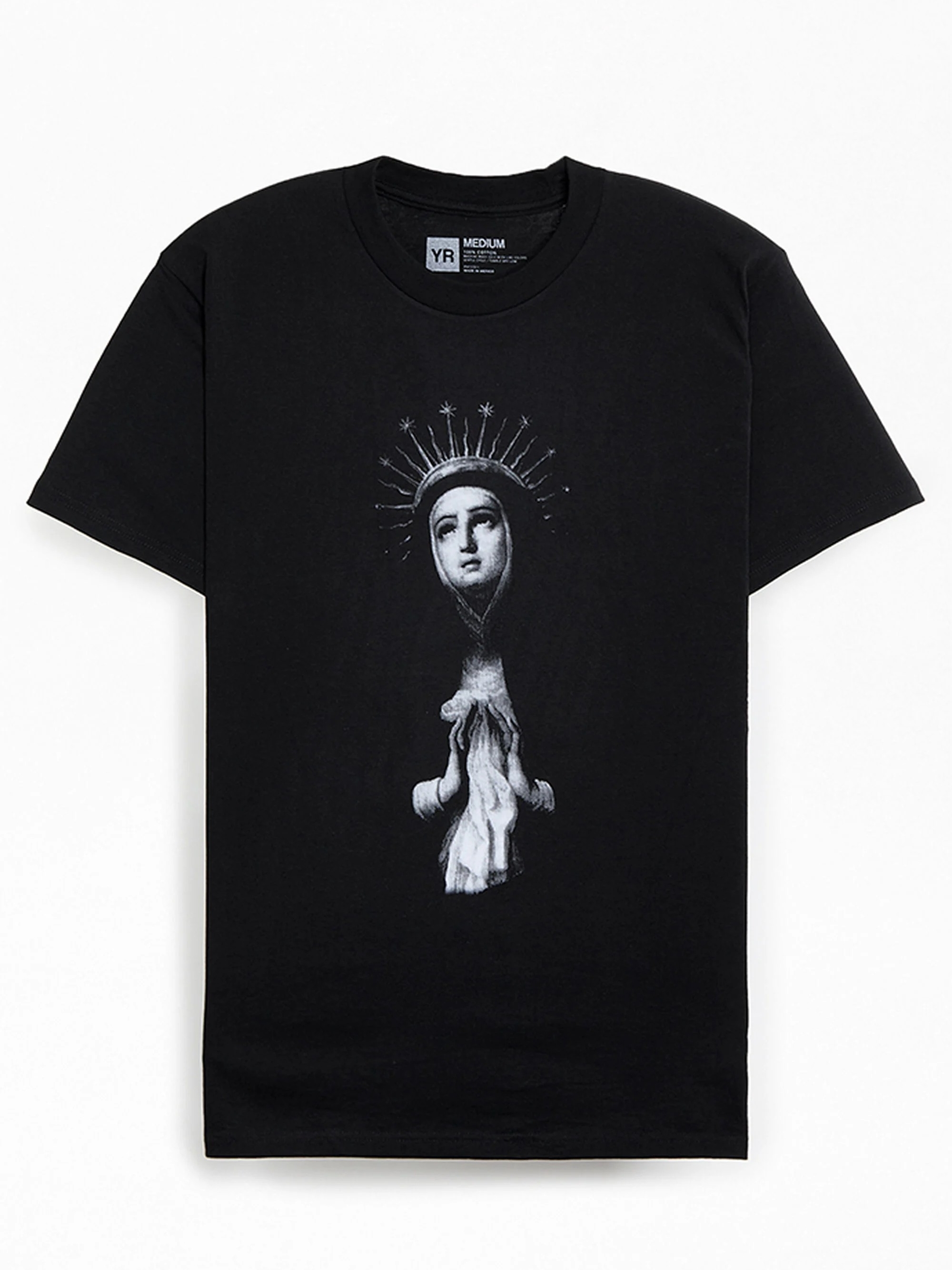 Nwt | Young & Reckless Looking Up T-Shirt | Small